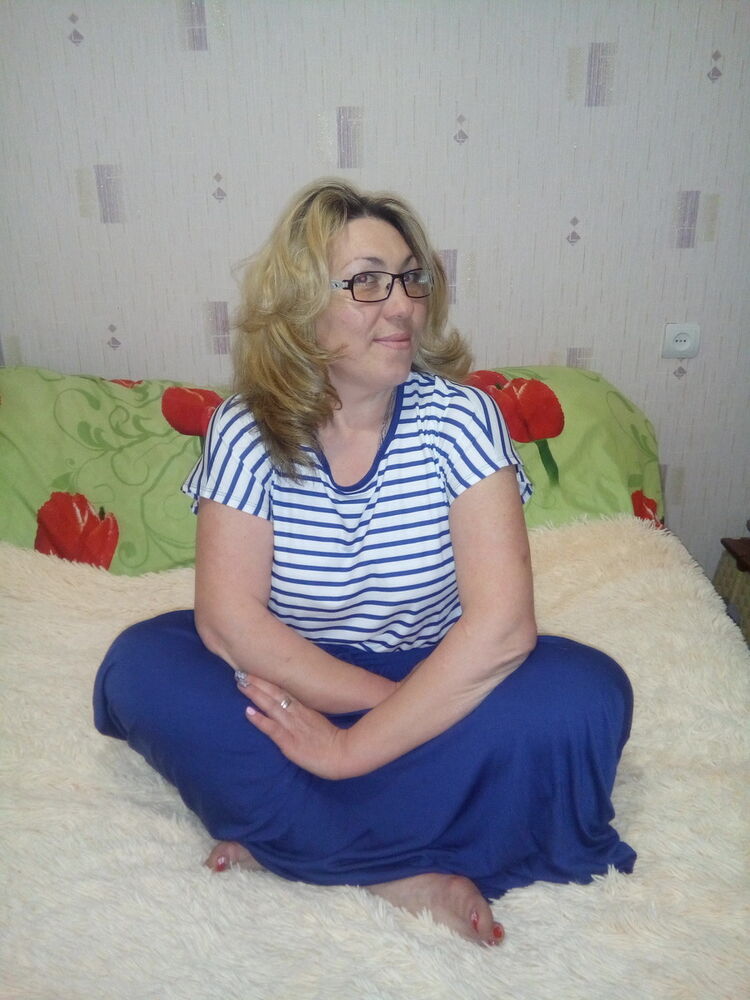 ���� 9696298 ������� �����, 46 ���, ���� ���������� � ����