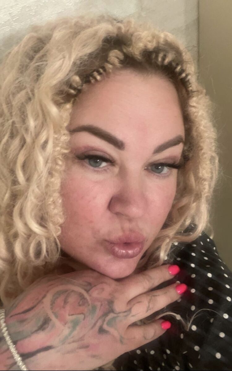 ���������� ����, ���� ������� ���, 49 ���, ������������ ��� ������, ����� � ���������