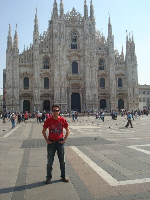 ���������� ������-��-����, ���� ������� �������, 62 ����, ������������ ��� ������, ����� � ���������, c�������� ���������