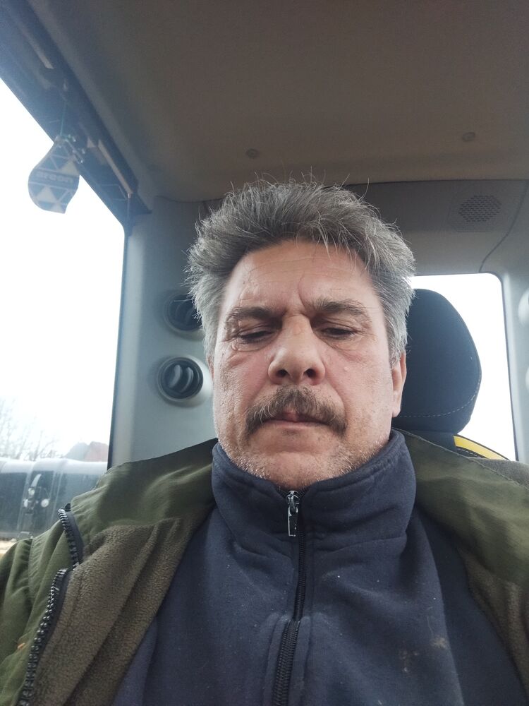  --,   , 55 ,   ,   
