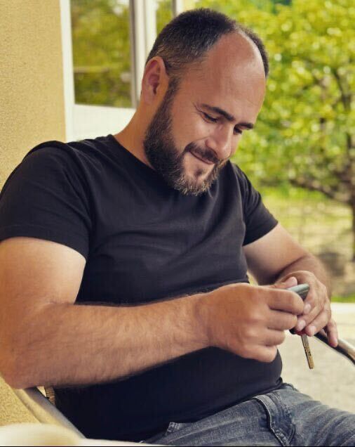 ���� 35515138 ������� �����, 38 ���, ���� ���������� � ����