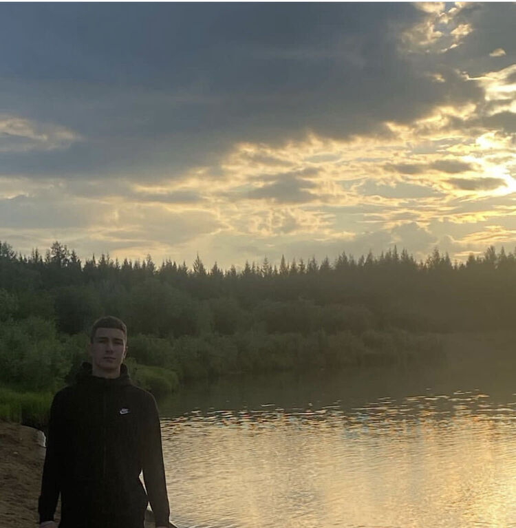 ���������� �����������, ���� ����� ����, 22 ����, ������������ 