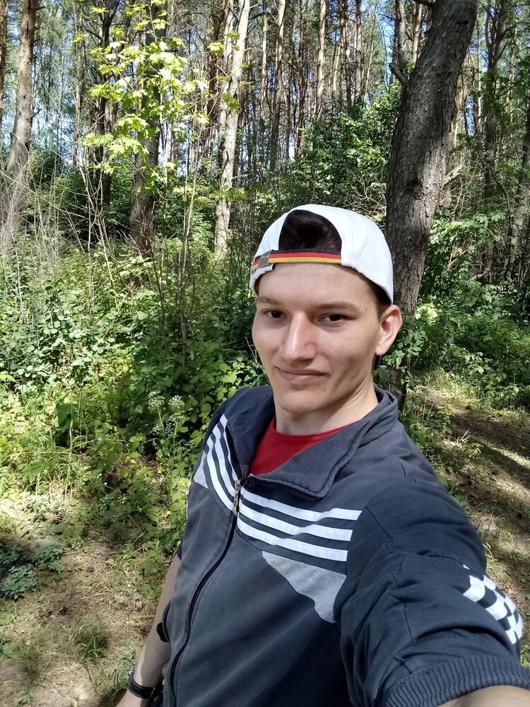 ���������� ������, ���� ������� �������, 30 ���, ������������ ��� ������, ����� � ���������, c�������� ���������