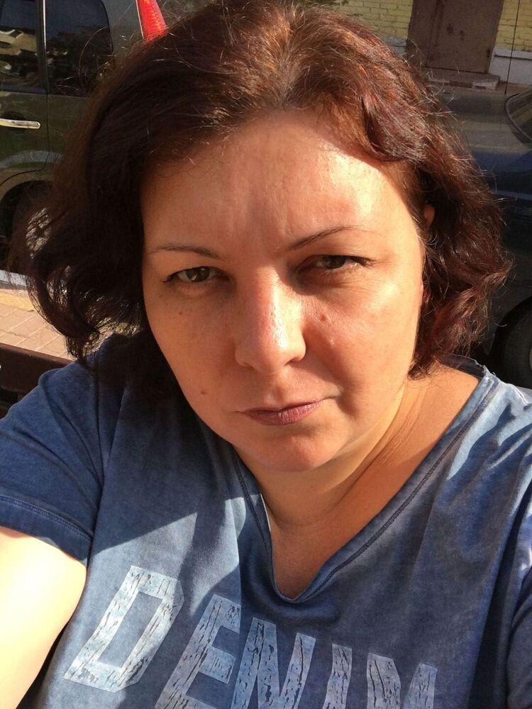 ���� 38359548 ������� ���������, 44 ����, ���� ���������� � ������