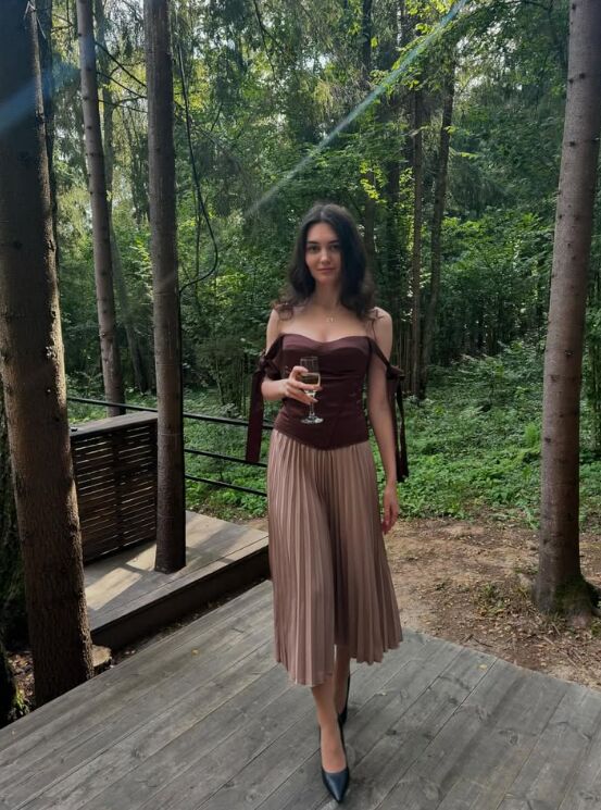 ���� 55375808 ������� �����, 28 ���, ���� ���������� � �������