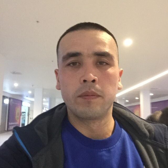 ���������� ������, ���� ������� Bekzod, 36 ���, ������������ ��� ������, ����� � ���������