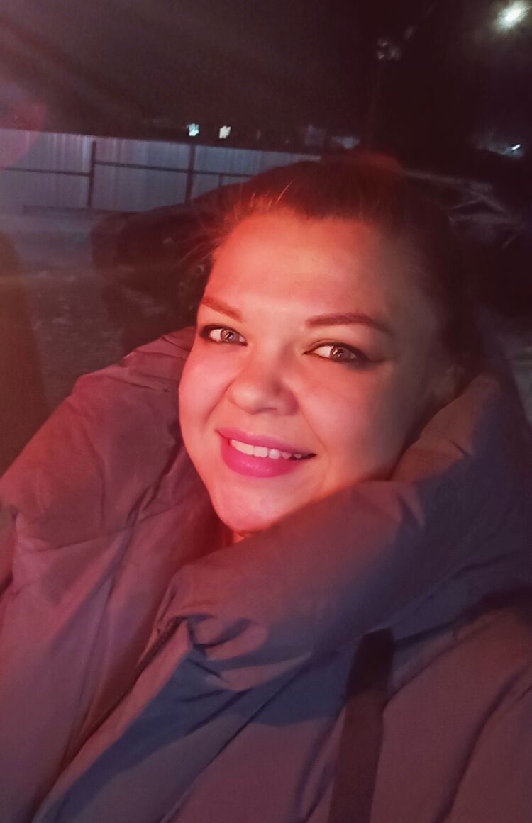  ,   Nastasya, 32 ,   ,   