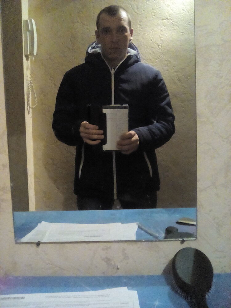 ���������� ���������, ���� ������� �����, 34 ����, ������������ ��� ������, ����� � ���������, c�������� ���������