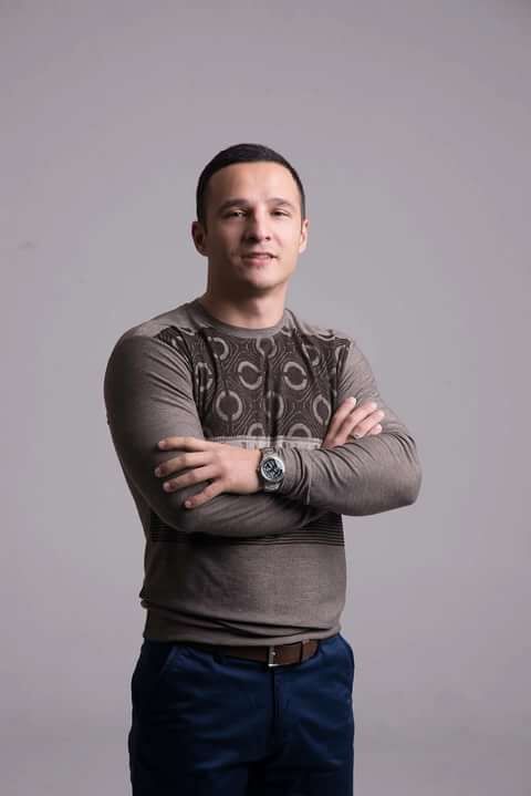 ���� 24886938 ������� �������, 37 ���, ���� ���������� � ����������