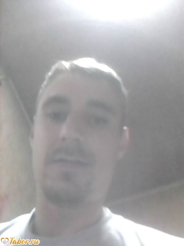 ���������� ������, ���� ������� �������, 35 ���, ������������ ��� ������, ����� � ���������