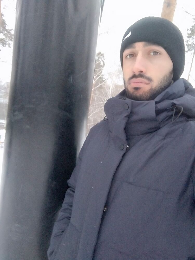 ���� 31063378 ������� ����, 31 ���, ���� ���������� � ����������