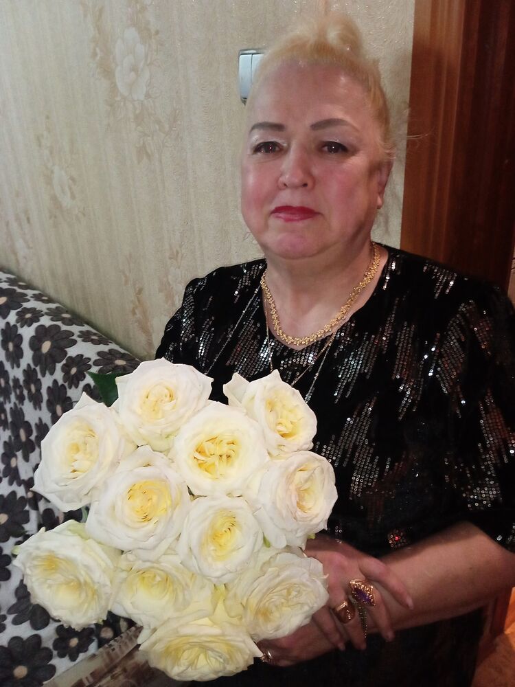 ���� 55903498 ������� �������, 59 ���, ���� ���������� � �����