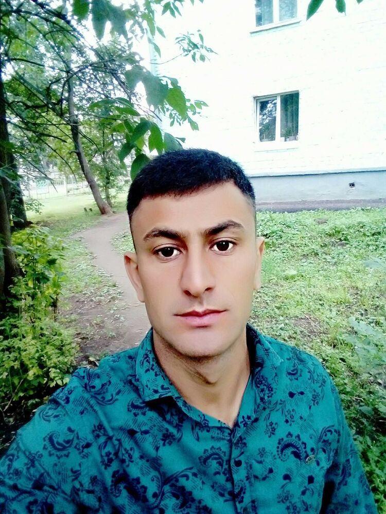 ���� 19889008 ������� ����, 36 ���, ���� ���������� � ���