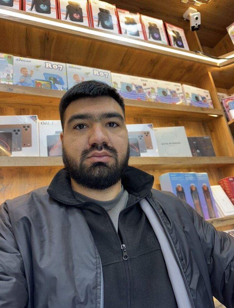 ���� 55884398 ������� ������, 28 ���, ���� ���������� � ����������