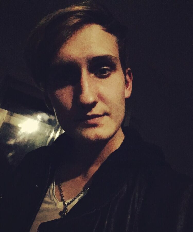 ���� 8386198 ������� ����, 32 ����, ���� ���������� � ���������