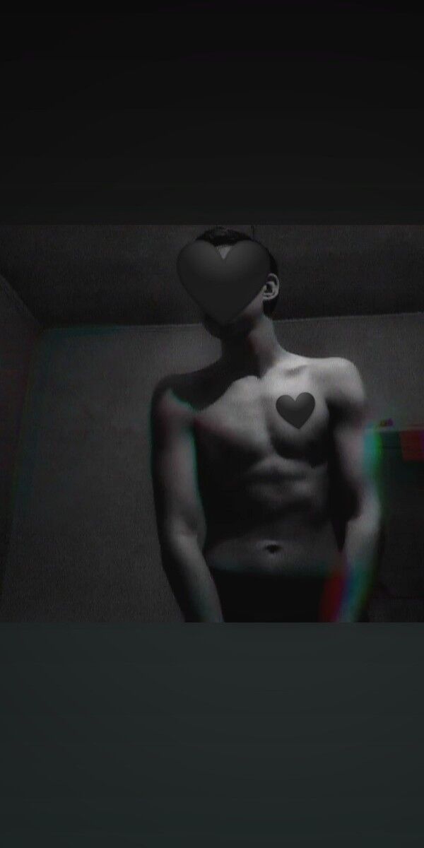 ���� 17254408 ����� ������, 25 ���, ���� ���������� � �������