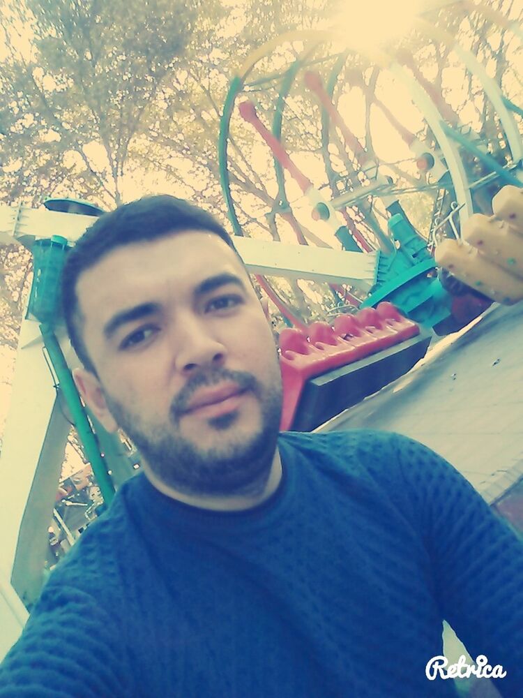  10976148  JAMOL, 34 ,    