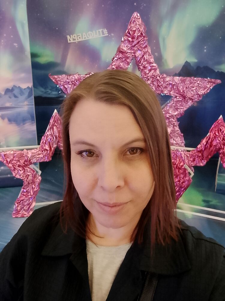 ���������� �����������, ���� ������� �����, 42 ����, ������������ ��� ����� � ���������, c�������� ���������