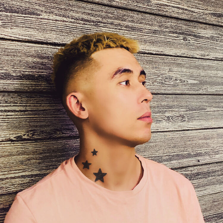 ���� 24933868 ������� �����, 30 ���, ���� ���������� � ������