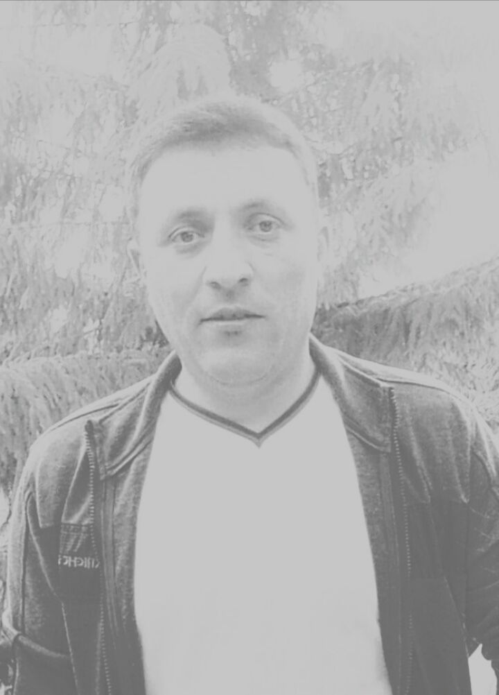 ���� 28570338 ������� �����, 42 ����, ���� ���������� � ���