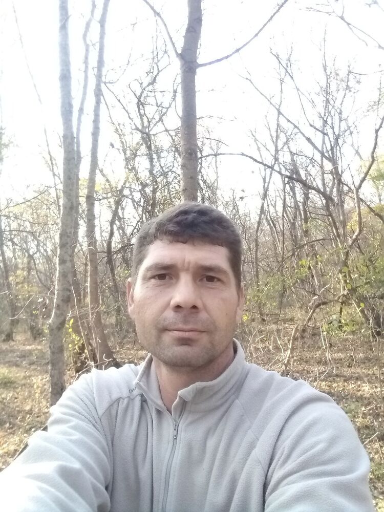 ���� 22142488 ������� �����, 44 ����, ���� ���������� � �������������