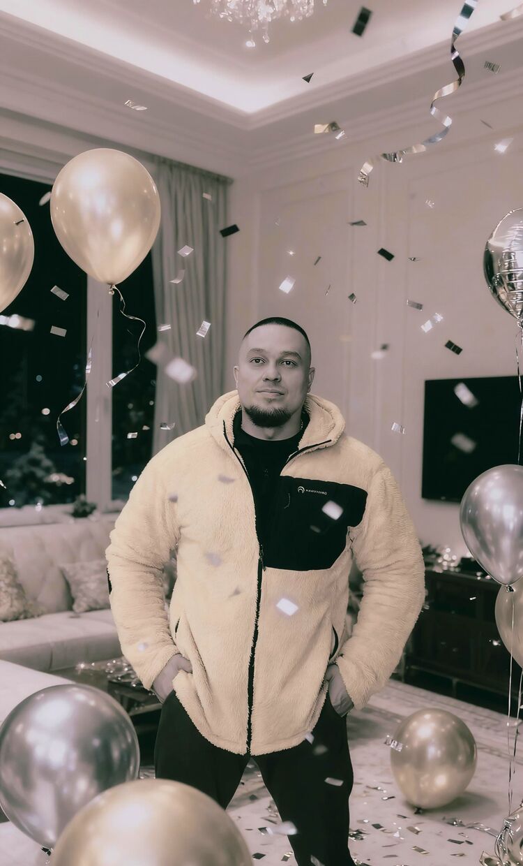 ���������� ������������, ���� ������� Alexey, 32 ����, ������������ ��� ������, ����� � ���������