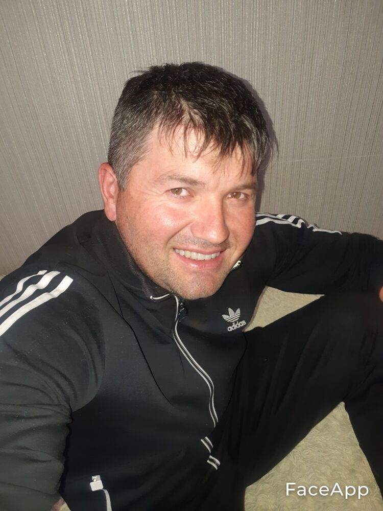 ���� 25010958 ������� �����, 39 ���, ���� ���������� � ������������