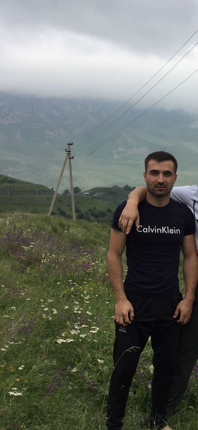 ���������� ������, ���� ������� ����, 28 ���, ������������ ��� ����� � ���������