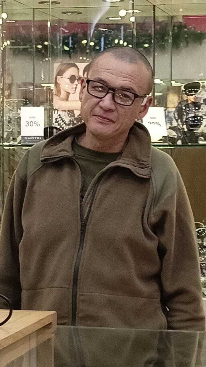  44390888  , 48 ,    --