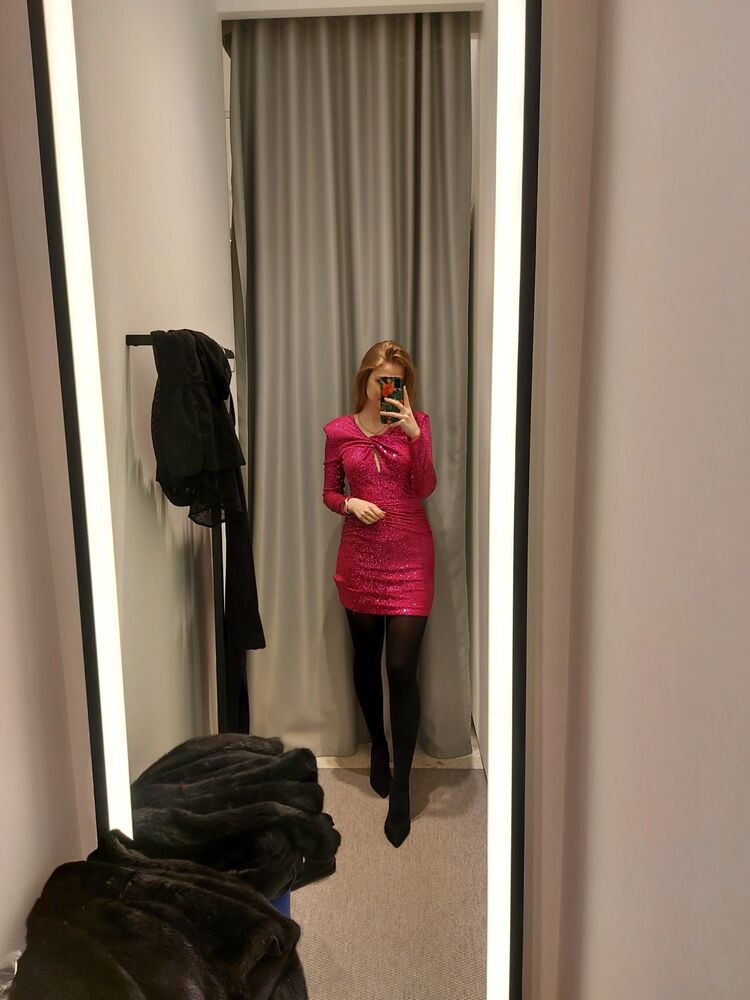 ���������� ������, ���� ������� �����, 22 ����, ������������ ��� ������, ����� � ���������, c�������� ���������, ���������