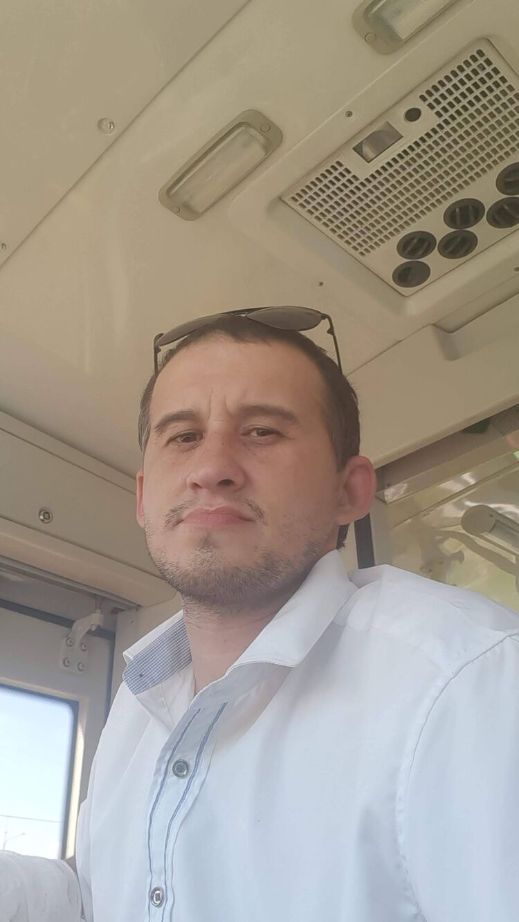  51653648  , 34 ,    