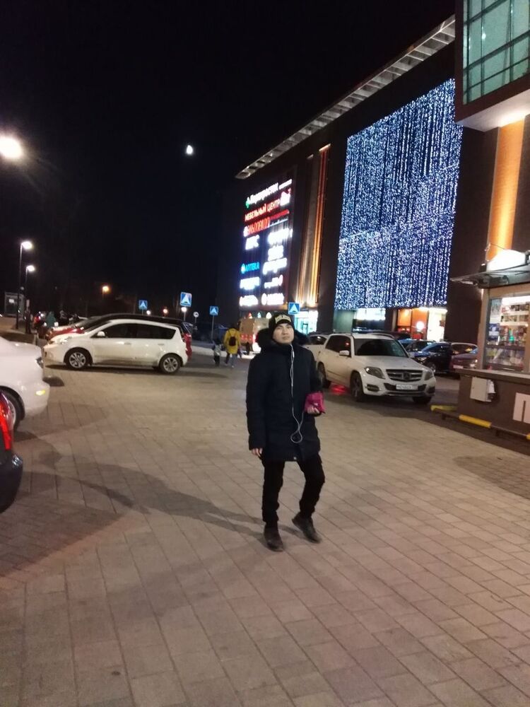 ���������� �����������, ���� ������� ����, 28 ���, ������������ ��� ������, ����� � ���������, c�������� ���������