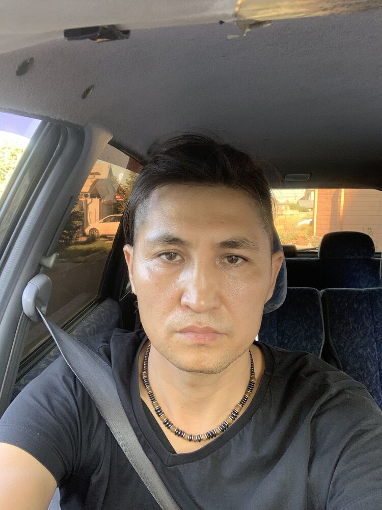  ,   Amir, 35 ,   ,   , c 