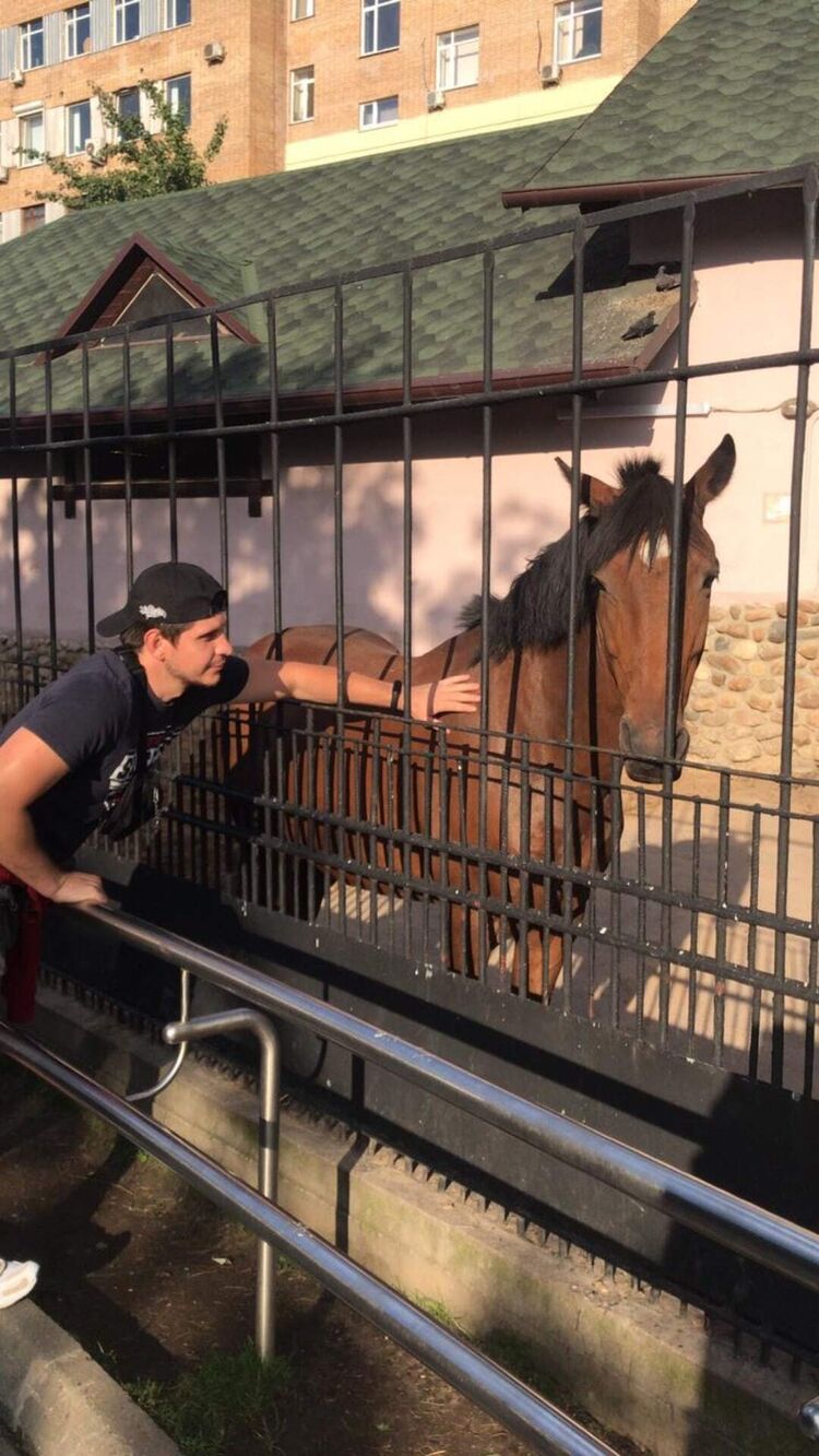 ���������� �������, ���� ������� ������, 30 ���, ������������ ��� ����� � ���������, c�������� ���������, ���������