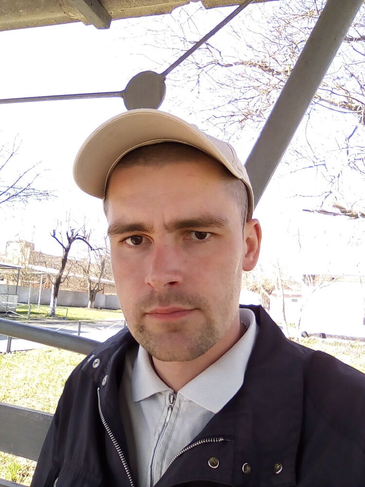 ���� 16464318 ������� ������, 38 ���, ���� ���������� � �������