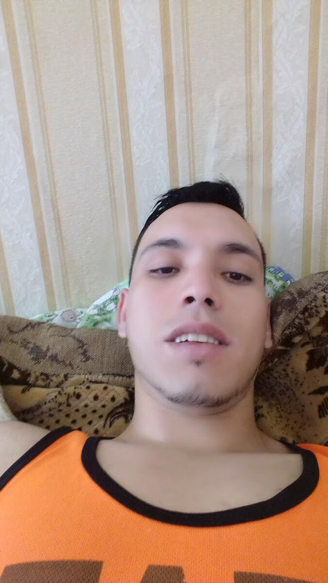  ,   Faysal, 34 ,   ,   , c 