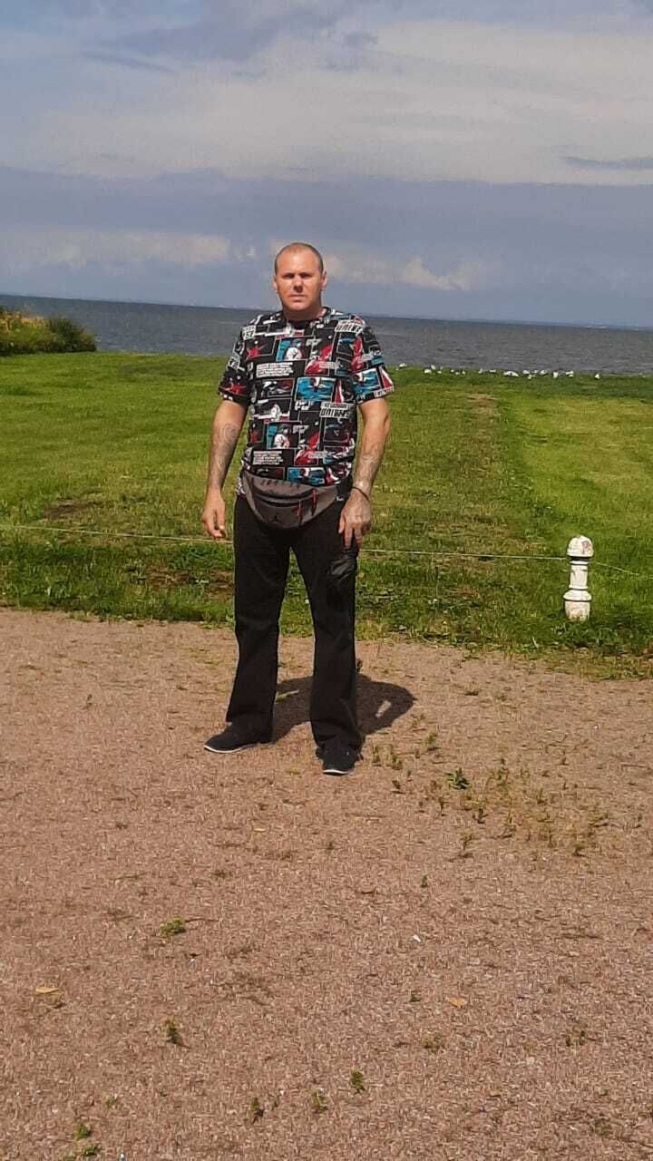  ,   Serz, 45 ,   ,   , 