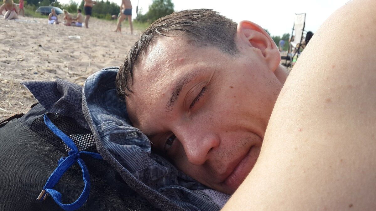 ���������� �����-���������, ���� ������� ������, 38 ���, ������������ ��� ������, ����� � ���������, c�������� ���������