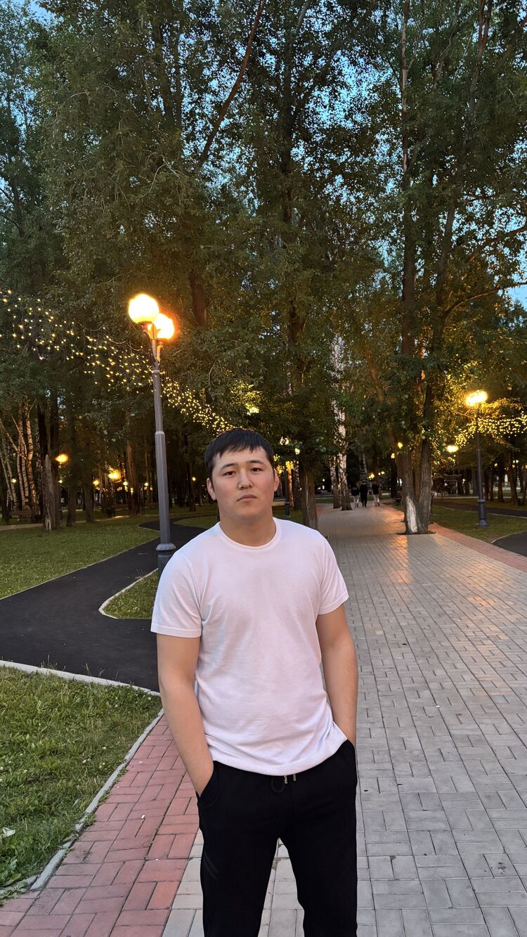 ���������� ����������, ���� ����� ����, 21 ���, ������������ ��� ������, ����� � ���������