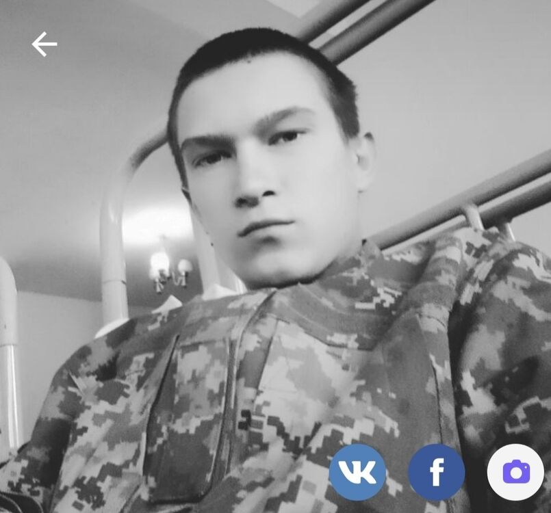 ���������� ������, ���� ������� ����, 26 ���, ������������ ��� ������, ����� � ���������, c�������� ���������