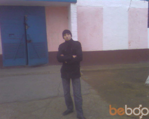 ���� 969468 ������� �����, 34 ����, ���� ���������� � ������