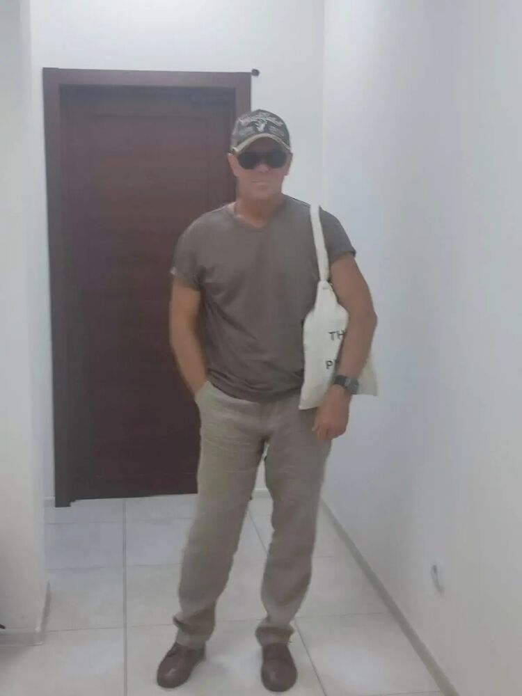  51234008  , 56 ,    