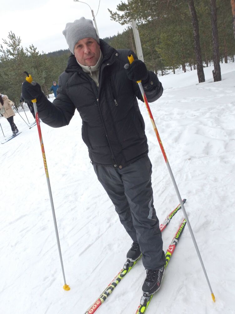 ���������� ������ ��������, ���� ������� ����, 49 ���, ������������ ��� ������, ����� � ���������, c�������� ���������, ���������