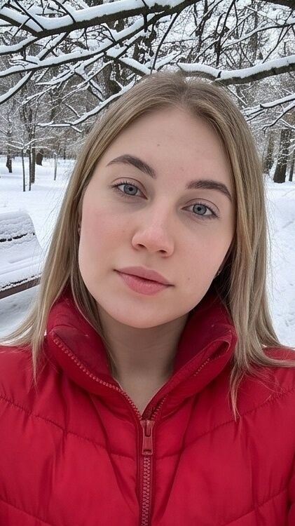 ���������� ���������, ���� ������� ���������, 30 ���, ������������ ��� ������, ����� � ���������