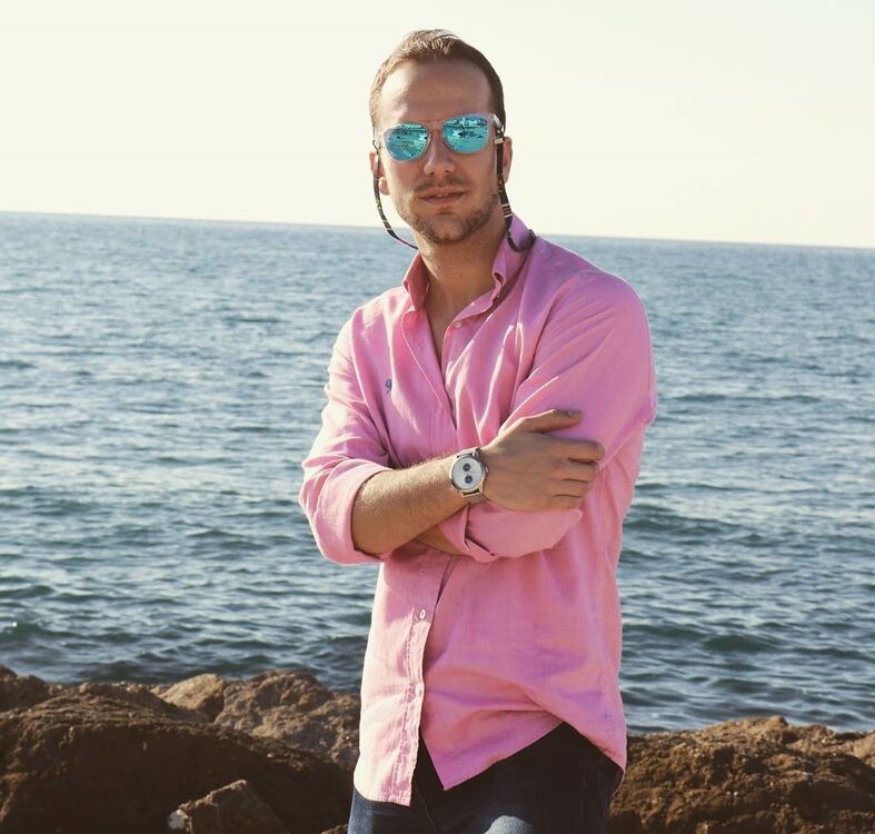 ���� 50473198 ������� ����, 38 ���, ���� ���������� � ����������