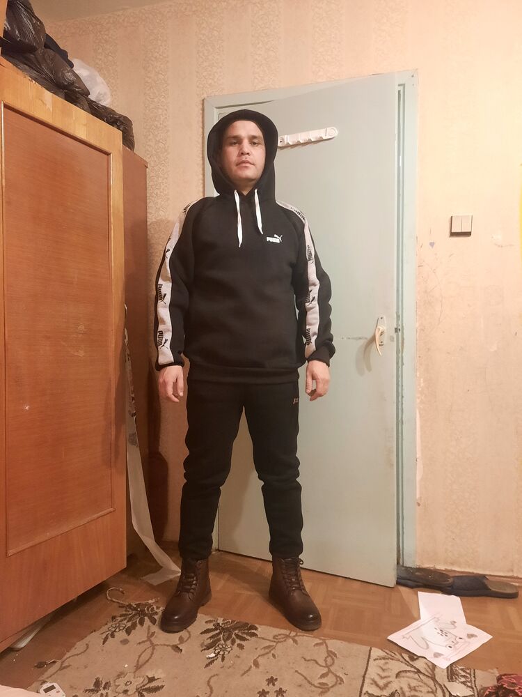  -,   , 32 ,   ,   , c 