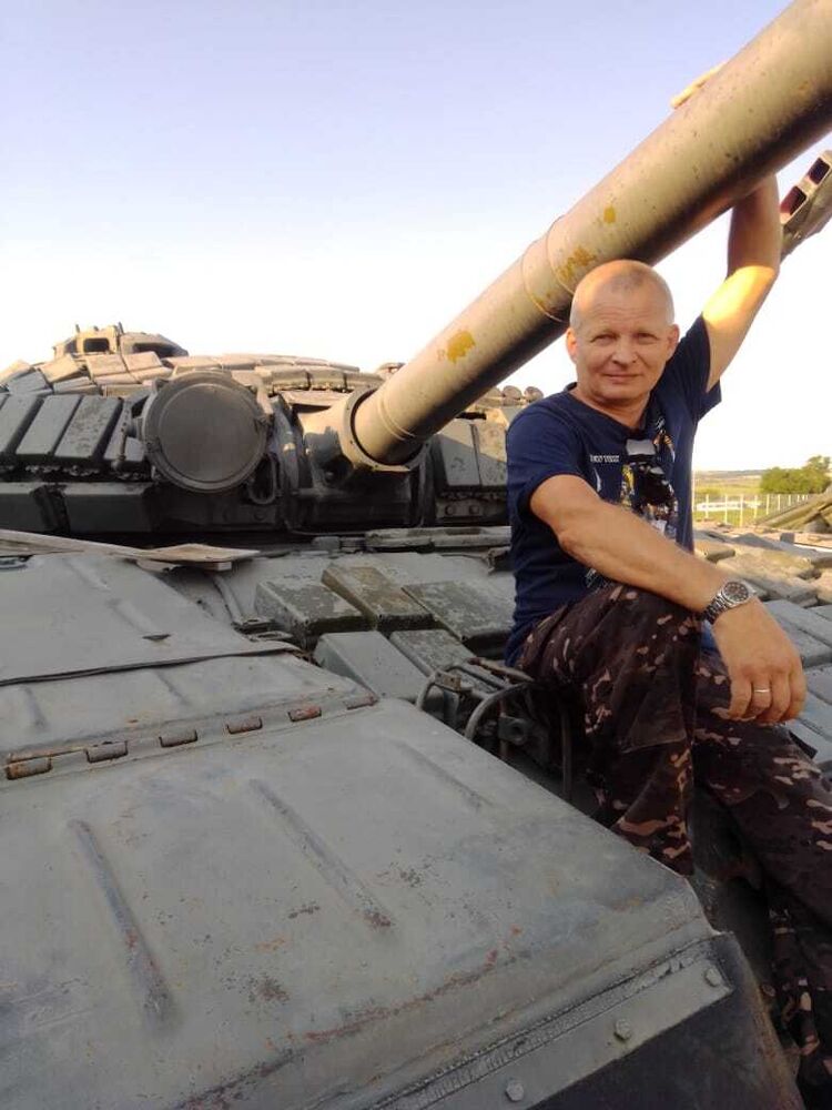 ���� 24517588 ������� �������, 56 ���, ���� ���������� � �������-��-����