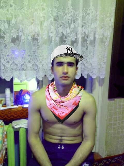  -,   , 37 ,   ,   , c , 