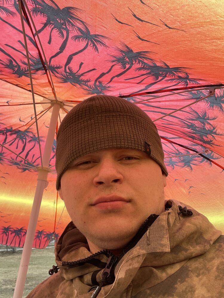  35290358  , 34 ,    -