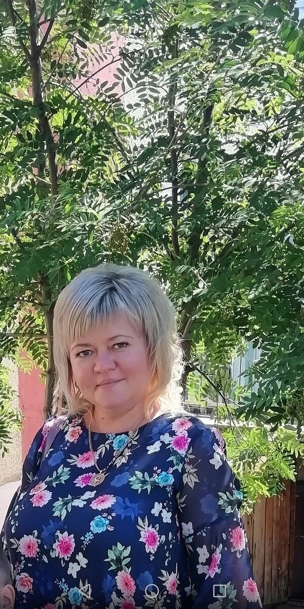 ���� 16344328 ������� �������, 43 ����, ���� ���������� � ���������